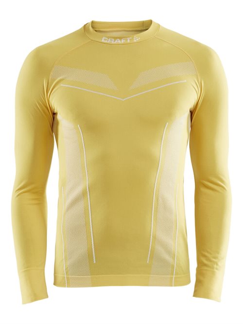 Baselayer.